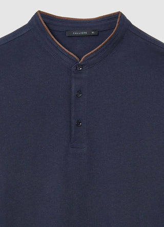 STILLG-SAB0069440001-S037-DETAIL1.jpg