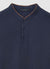 STILLG-SAB0069440001-S037-DETAIL1.jpg