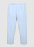 STILLG-SAB0071894001-SB42.jpg