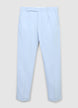 Plain trousers - 40 EU
