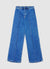 STILLG-SAB0078472001-S352.jpg
