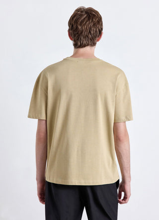 WORNG-SAB0085277001-S018-FULLBACK.jpg