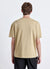 T-shirt boxy uni