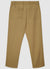 STILLG-SAB0079681001-S145-FULLBACK.jpg
