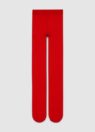 STILLG-SAC0016265001-S130-FULLBACK.jpg