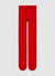 STILLG-SAC0016265001-S130-FULLBACK.jpg