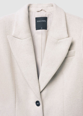 STILLG-SAB0077522001-SC44-DETAIL1.jpg