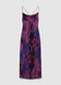 STILLG-SAB0072292001-S213-FULLBACK.jpg