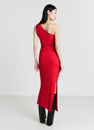 WORNG-SAB0073989001-S130-FULLBACK.jpg