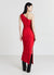 WORNG-SAB0073989001-S130-FULLBACK.jpg