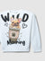 STILLG-SAB0074887001-S024-DETAIL1.jpg