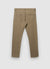STILLG-SAB0075832001-S145-FULLBACK.jpg