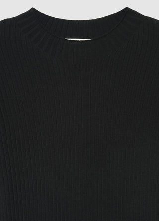 STILLG-SAB0085630001-S365-DETAIL1.jpg