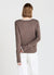 WORNG-SAB0074672001-S057-BACKCROP.jpg