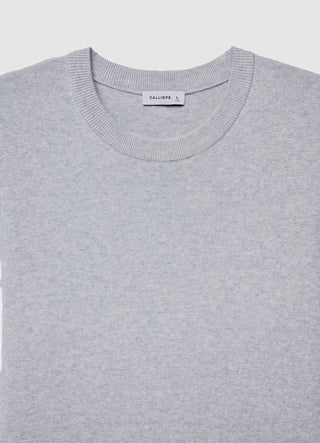 STILLG-SAB0089256001-S354-DETAIL1.jpg