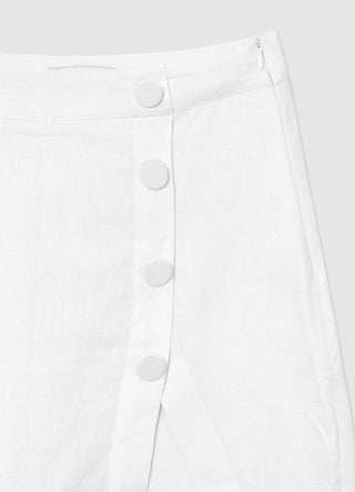 STILLG-SAB0072361001-S347-DETAIL1.jpg