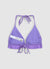 STILLG-SAC0015675001-S089-FULLBACK.jpg