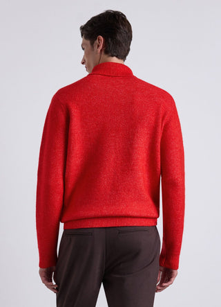 WORNG-SAB0085500001-S139-FULLBACK.jpg