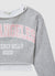 STILLG-SAB0079793001-S875-DETAIL1.jpg