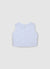 STILLG-SAB0072653001-S347-FULLBACK.jpg