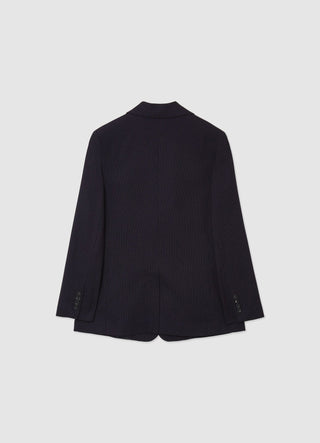 STILLG-SAB0075240001-S186-FULLBACK.jpg