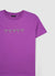 STILLG-SAB0072023001-S053-DETAIL1.jpg