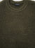 STILLG-SAB0073835001-S335-DETAIL1.jpg