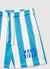 STILLG-SAB0083033001-S172-DETAIL1.jpg