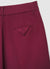 STILLG-SAB0084331001-S041-DETAIL1.jpg