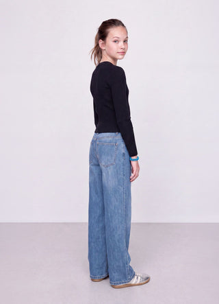 EDITORIAL-SAB0085630001-S365-EDITORIAL1.jpg