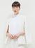 WORNG-SAB0069669001-S021-FRONTCROP.jpg