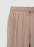 STILLG-SAB0072231001-S020-DETAIL1.jpg