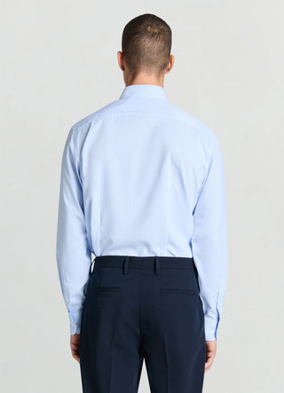 WORNG-SAB0079488001-S199-FULLBACK.jpg