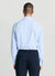 WORNG-SAB0079488001-S199-FULLBACK.jpg
