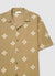 STILLG-SAB0079585001-S298-DETAIL1.jpg