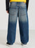 WORNG-SAB0075974001-S351-BACKCROP.jpg