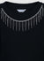 STILLG-SAB0076367001-S365-DETAIL1.jpg