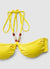 STILLG-SAC0017470001-S074-DETAIL1.jpg