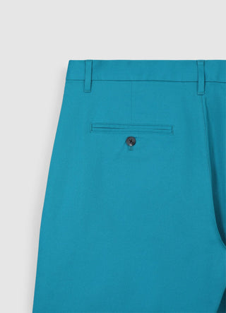 STILLG-SAB0071842001-SB44-DETAIL1.jpg
