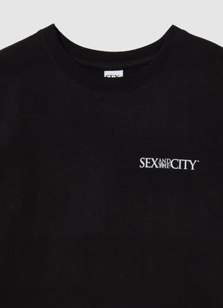 STILLG-SAB0076199001-SC68-DETAIL1.jpg
