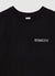 STILLG-SAB0076199001-SC68-DETAIL1.jpg