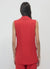 WORNG-SAB0069978001-S423-BACKCROP.jpg