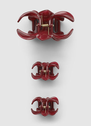 STILLG-SAC0018771001-S041-DETAIL1.jpg