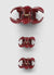 STILLG-SAC0018771001-S041-DETAIL1.jpg