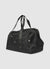 STILLG-SAC0017387001-SC68-DETAIL1.jpg