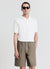 WORNG-SAB0071925001-S024-FRONTCROP.jpg