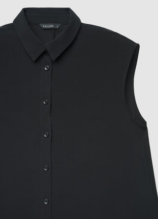 STILLG-SAB0078953001-SC68-DETAIL1.jpg