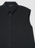 STILLG-SAB0078953001-SC68-DETAIL1.jpg