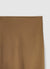 STILLG-SAB0084949001-S020-DETAIL1.jpg