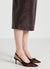 WORNG-SAC0019480001-S097-FRONTCROP.jpg